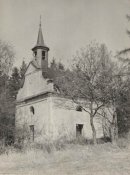 Kolem roku 1969