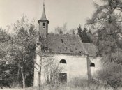 Kolem roku 1969