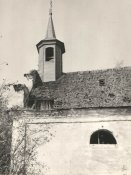Kolem roku 1969