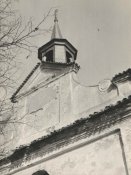 Kolem roku 1969
