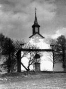 Šedesátá léta