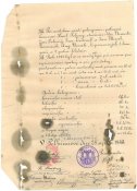 1883 - konec