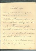 1928 - začátek