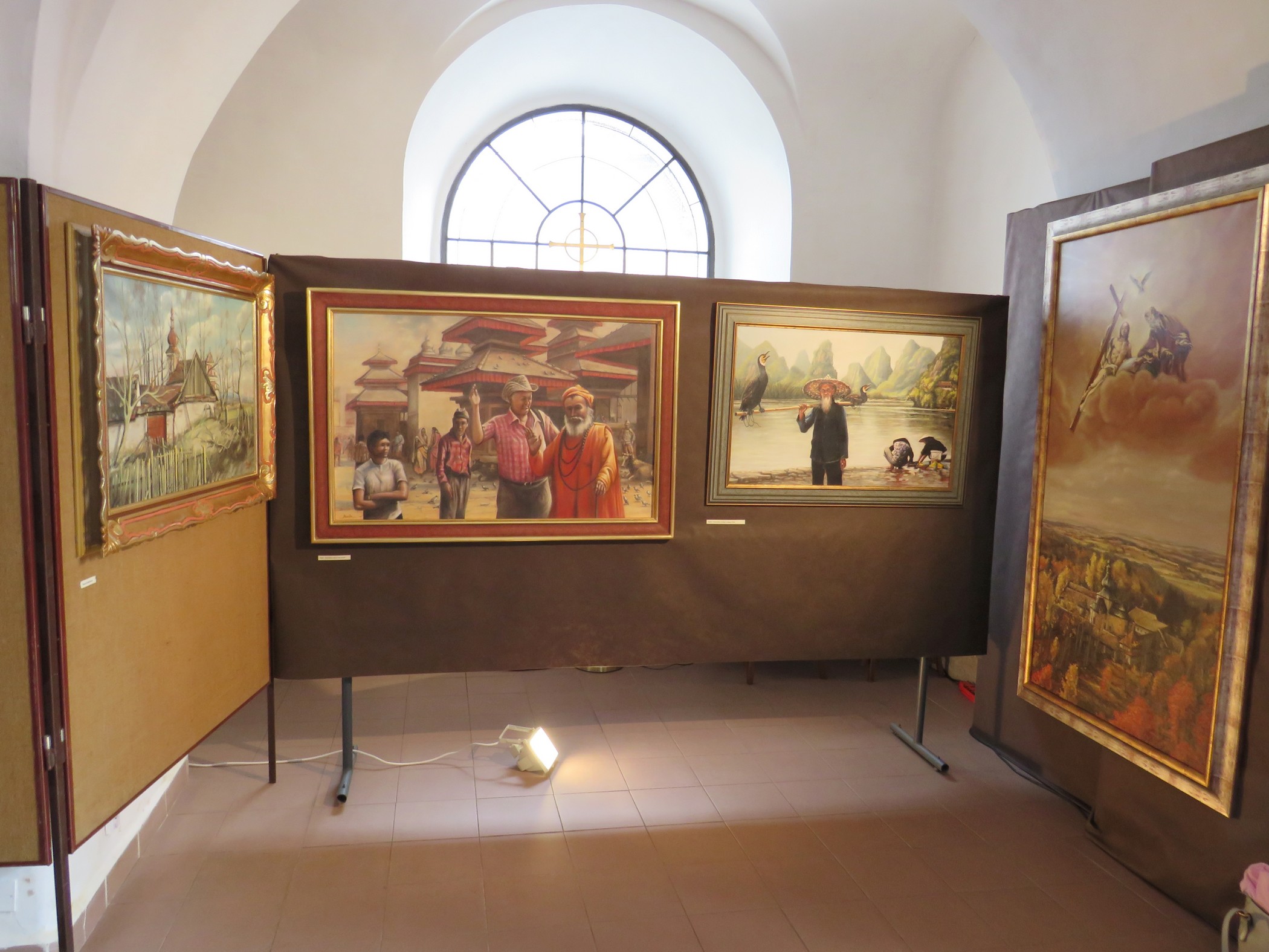 fotogalerie