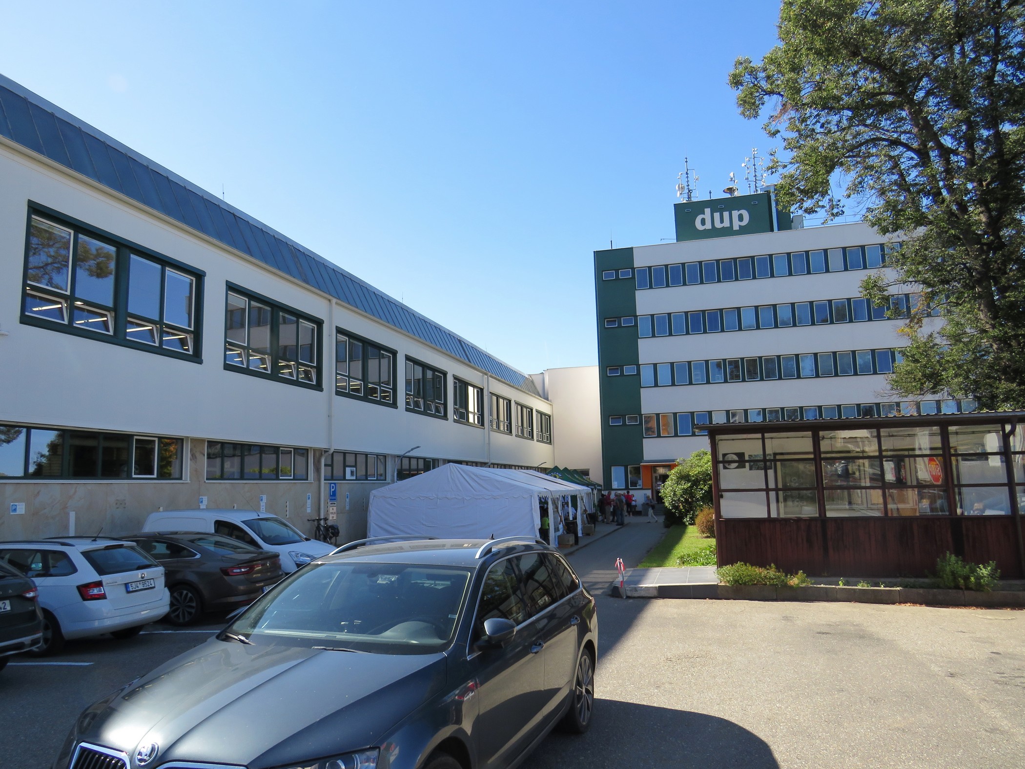 fotogalerie