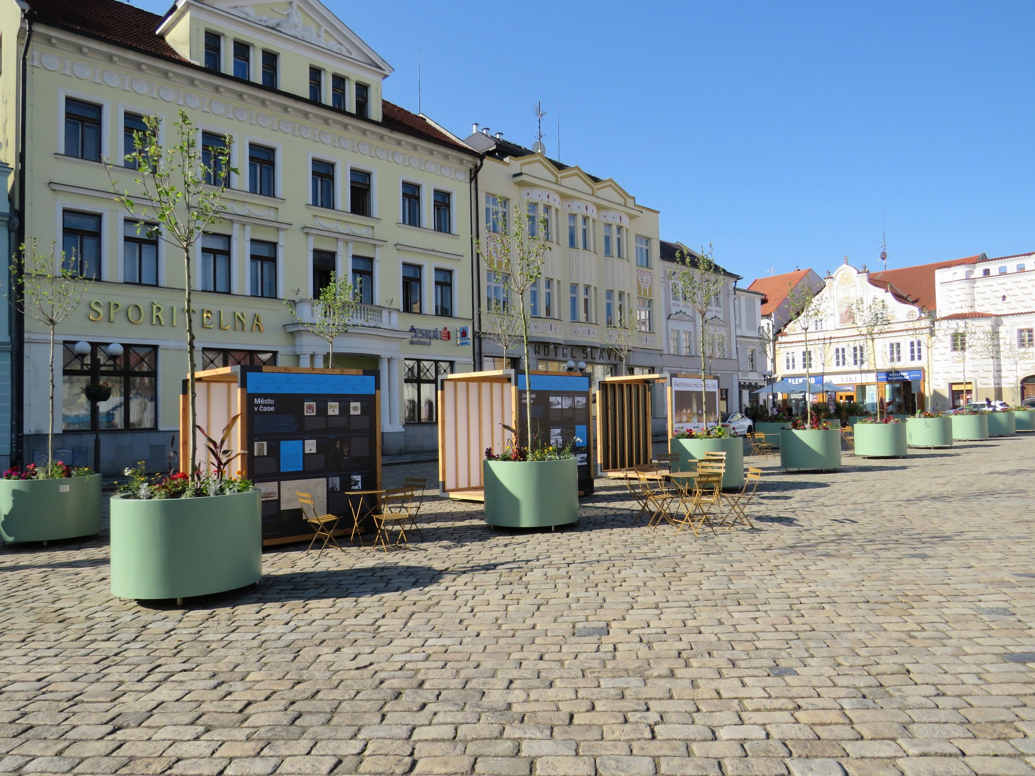 fotogalerie