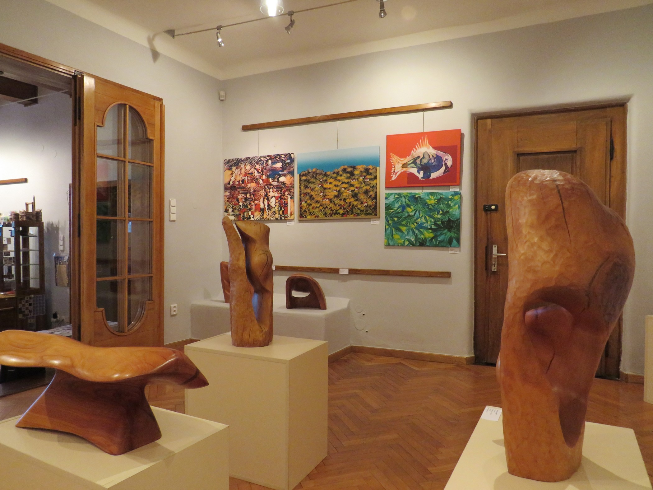 fotogalerie