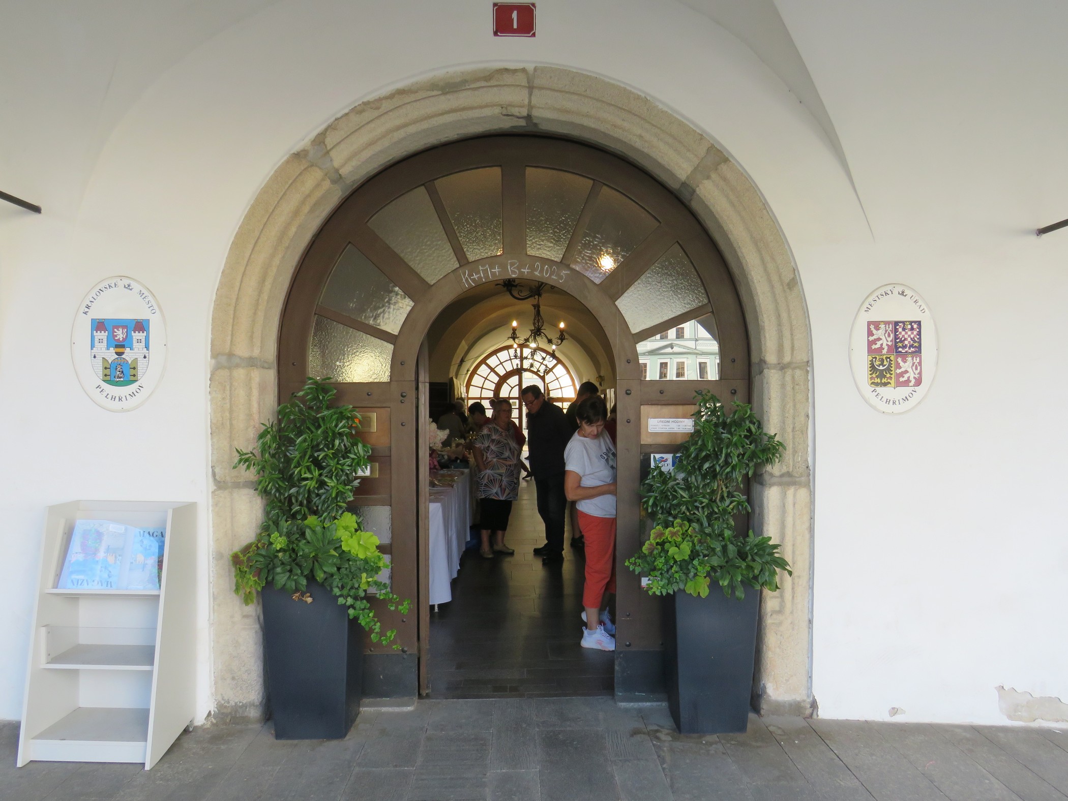 fotogalerie